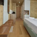 South - Vogh شقة