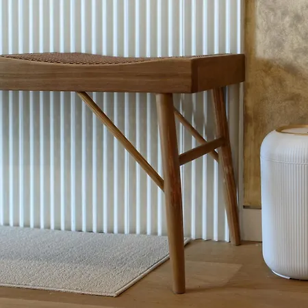 Appartamento South - Vogh *