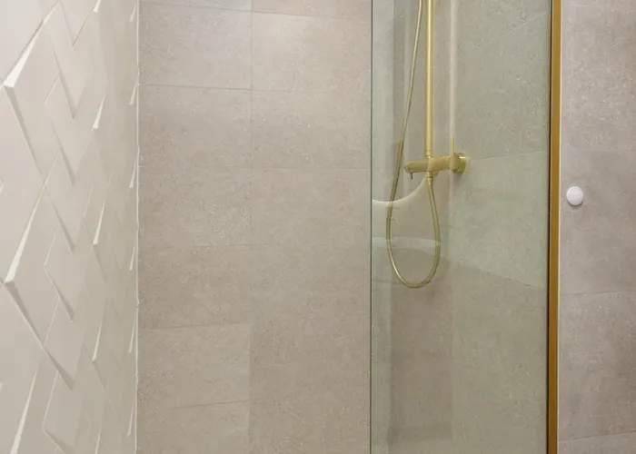 South - Vogh * Olimp