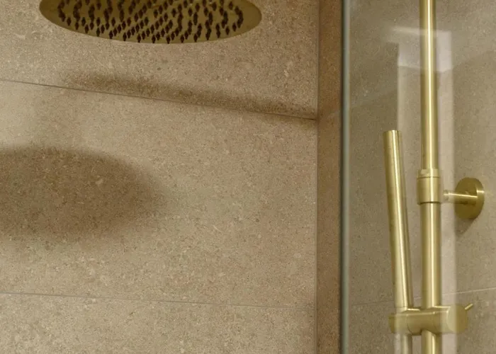 Appartamento South - Vogh