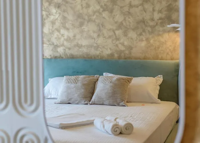 South - Vogh * Olimp