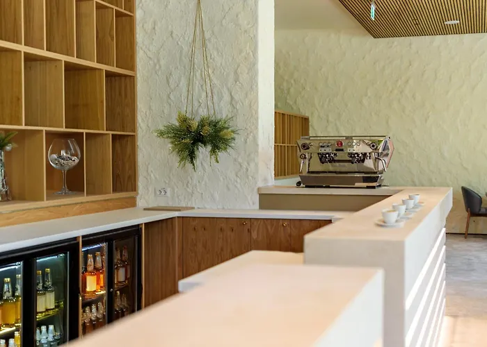 Appartamento South - Vogh